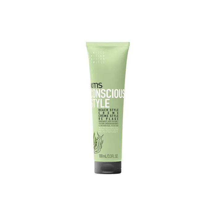 Kms Conscious Style Beach Cream 100ml