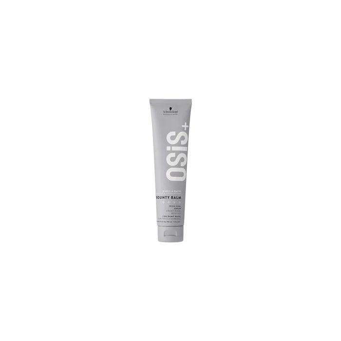 Schwarzkopf Osis Bounty Balm Intense Curls Cream 150ml