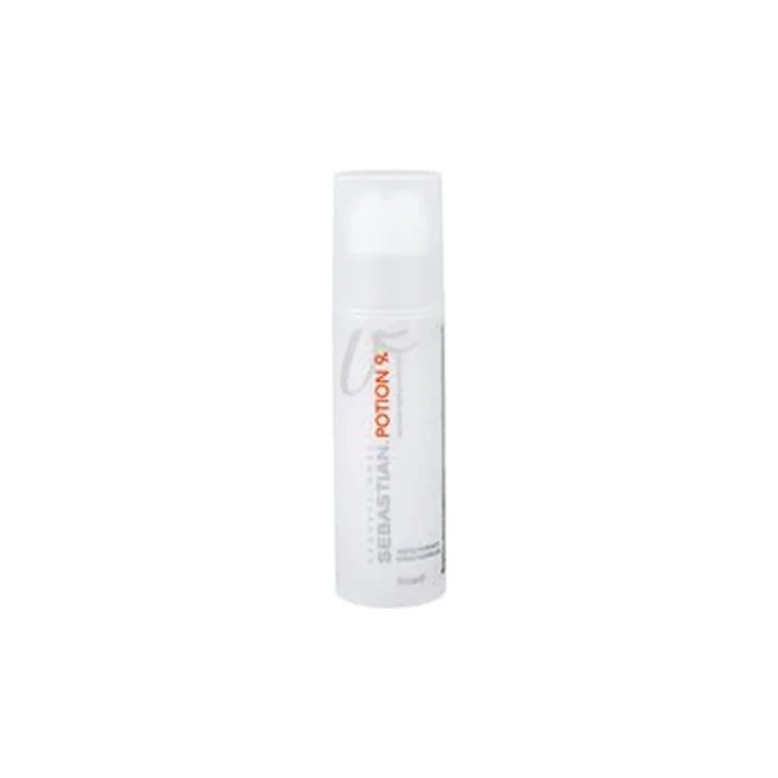 Sebastian Professional Potion 9 Styling Care