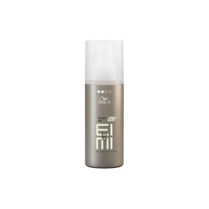 EIMI Shape Me 150ml