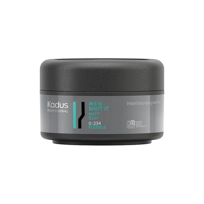Kadus Kad St Shift It 75ml