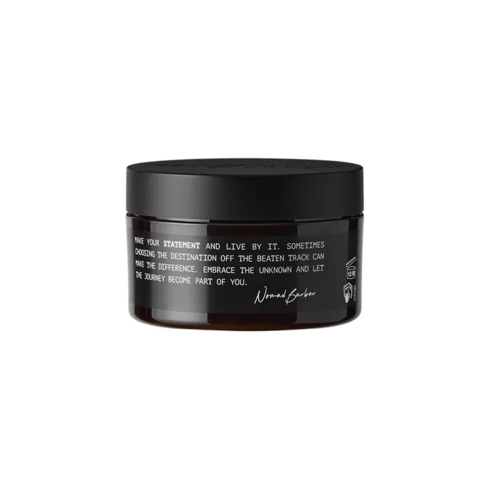 Stmnt Classic Pomade - 100 Ml