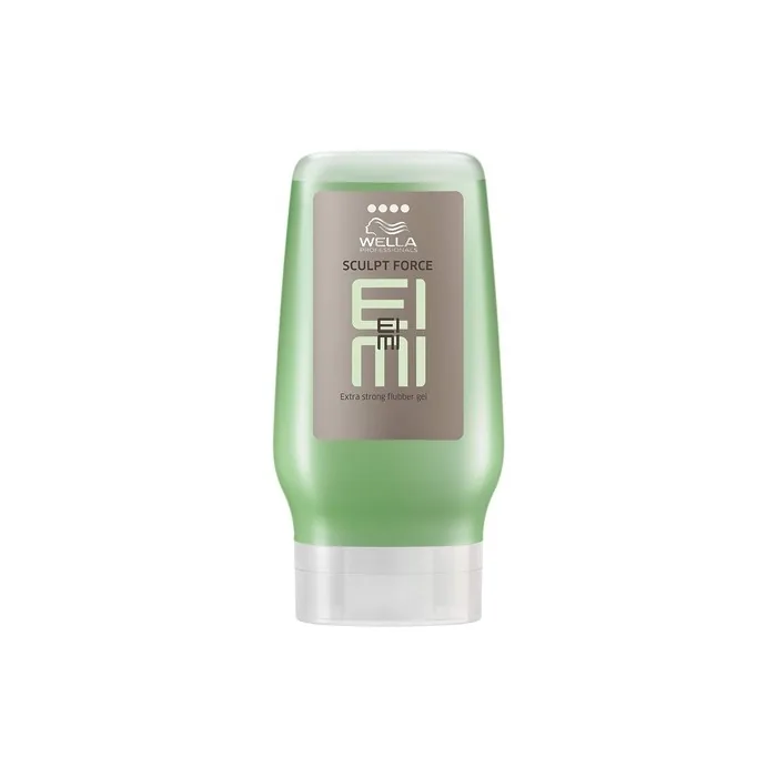 Wella Eimi Scult Force 125ml