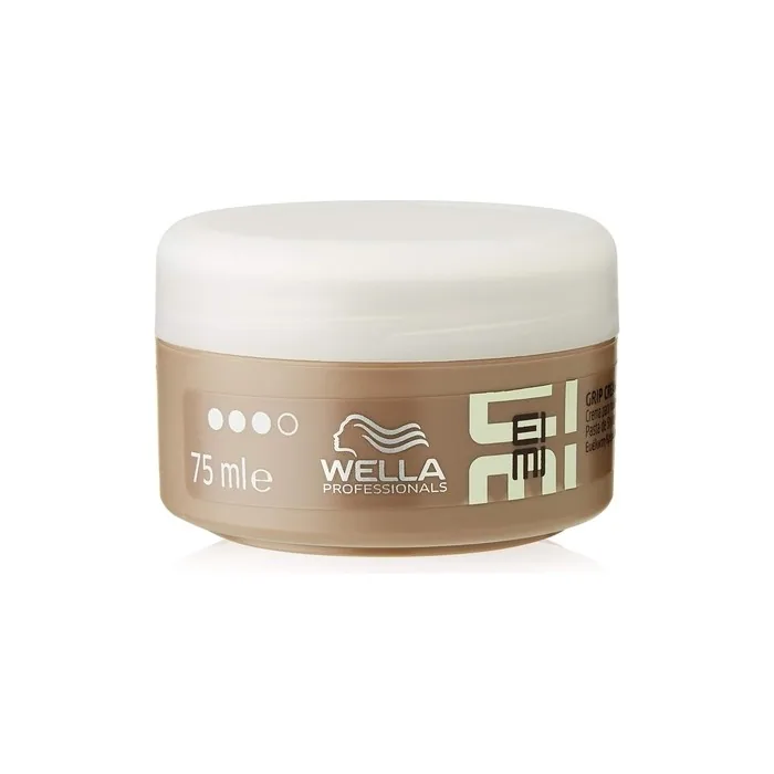 Eimi Grip Cream 75ml Unscented