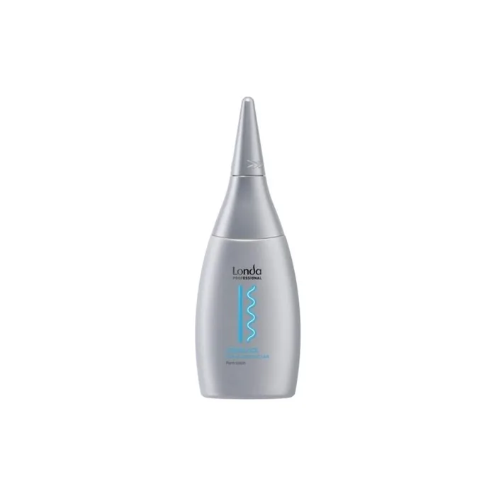 Londa Lock Perm Lotion N/R 75ml