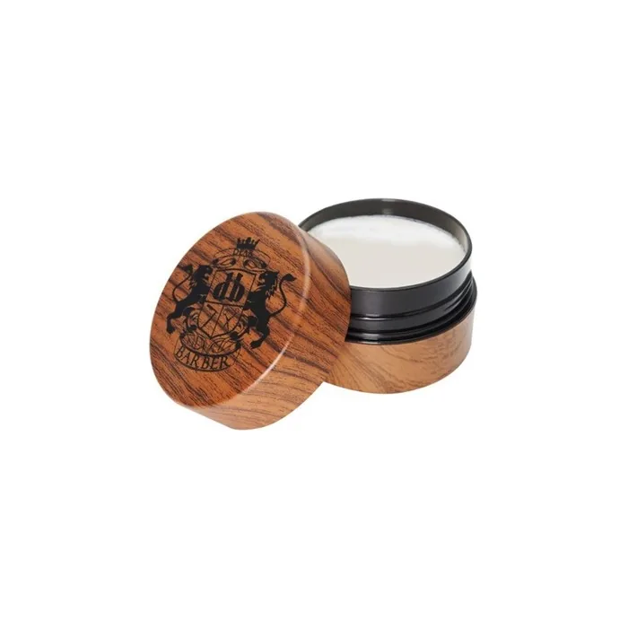 Dear Barber Mattifier Hair Styling Paste 100ml