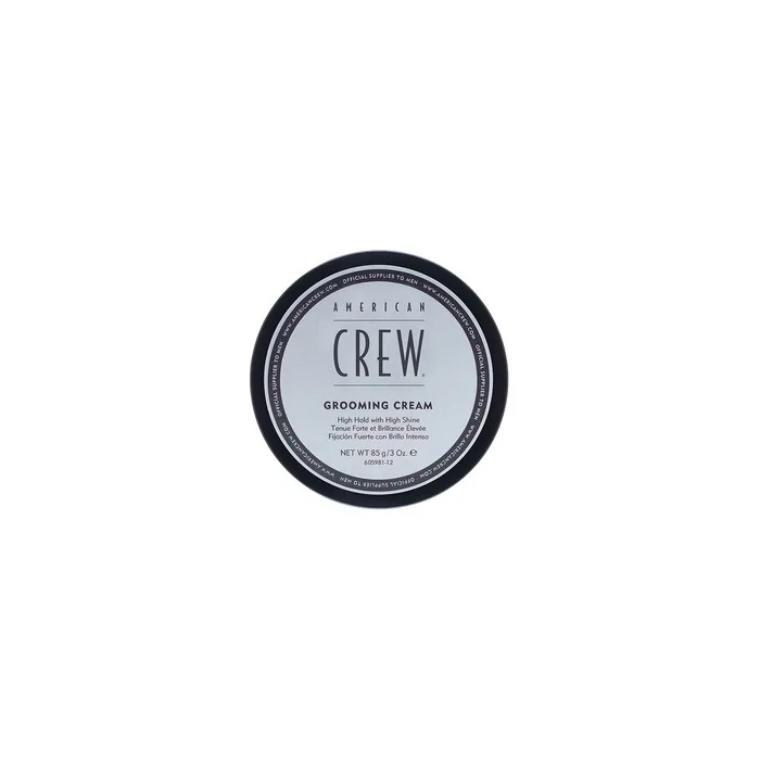 American Crew Classic Grooming Cream 85g
