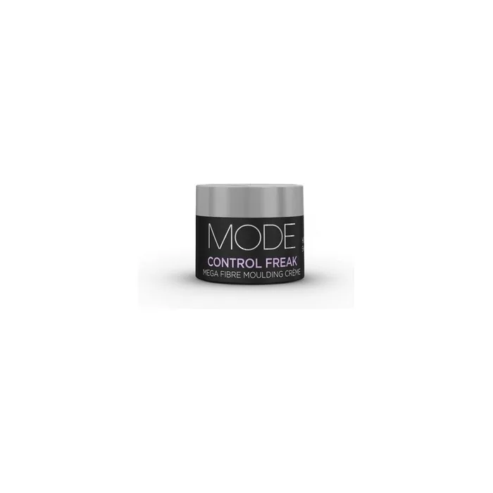 Affinage Mode Control Freak 75ml