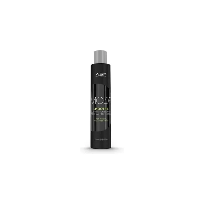 Affinage Mode Styling Smoothie Hair Smoothing Cream 250ml