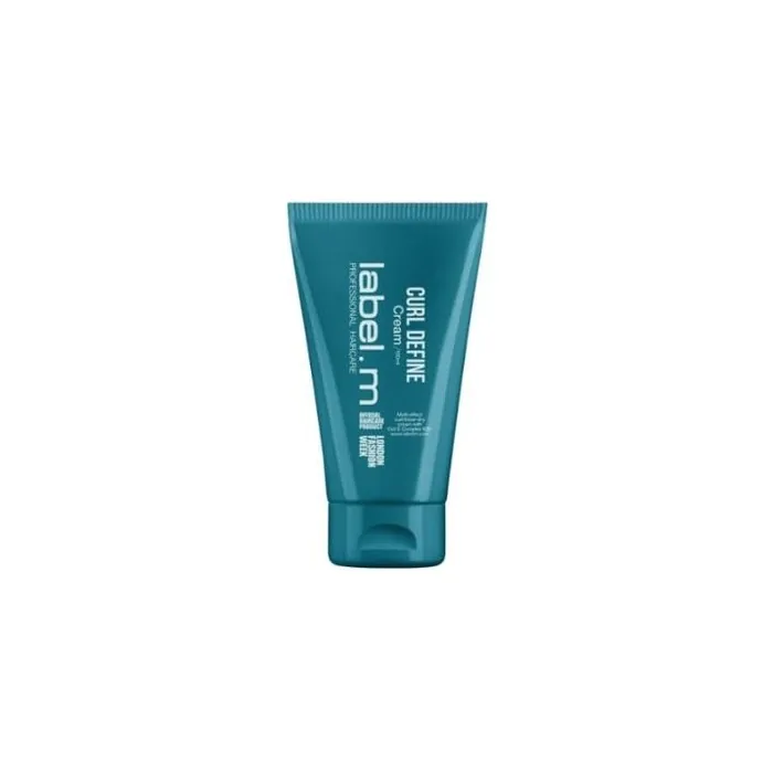 Label M Curl Cream 150ml 8 Fl Oz