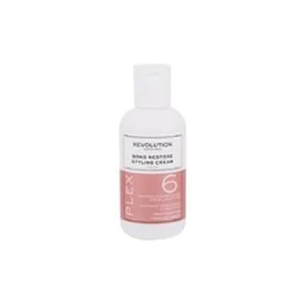 Revolution Haircare Plex 6 Bond Restore Styling Cream
