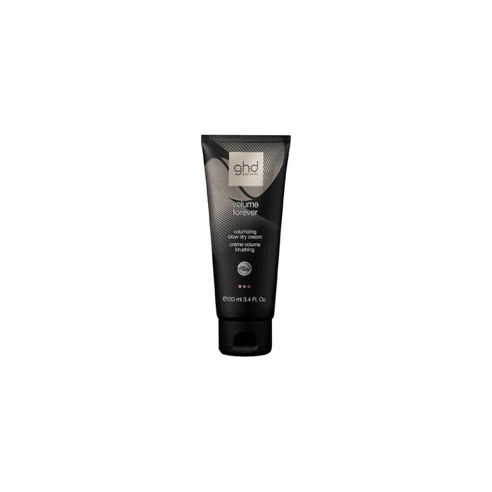 Ghd Volume Forever Creme De Volume 100ml