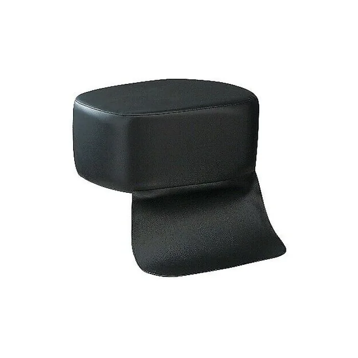 Sibel Boost Hair Cushion