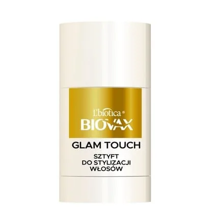 Biovax Botu Touch Hair Styling Stick 25g Perfect For Hair Styling