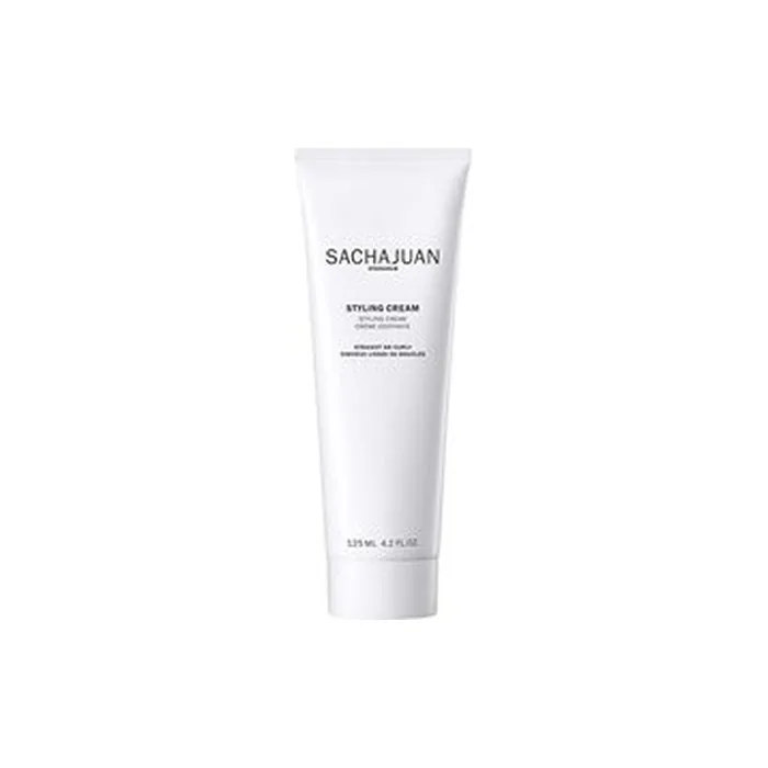 Sachajuan Styling Cream