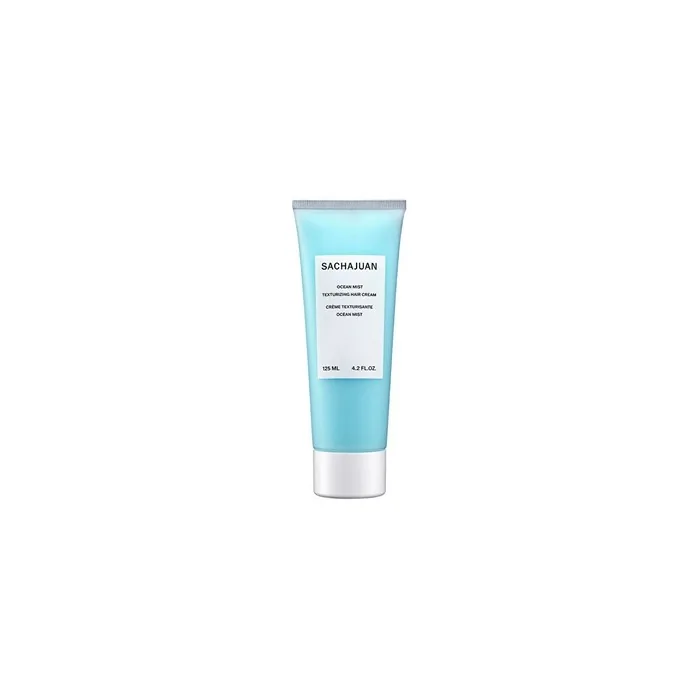 Sachajuan Ocean Mist Texturizing Hair Cream