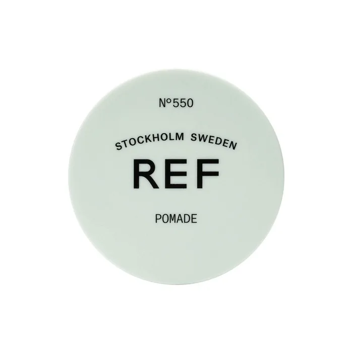REF Pomade 550 85ml