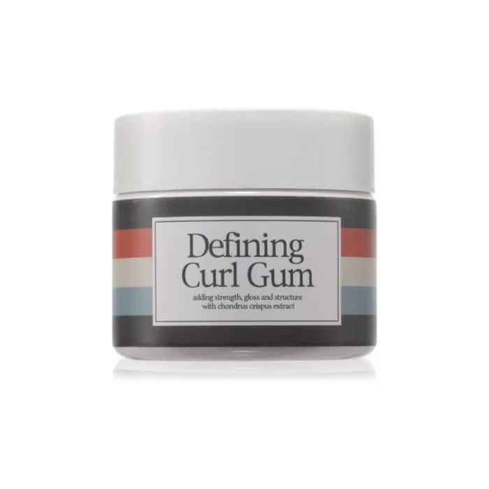 Waterclouds Defining Curl Gum