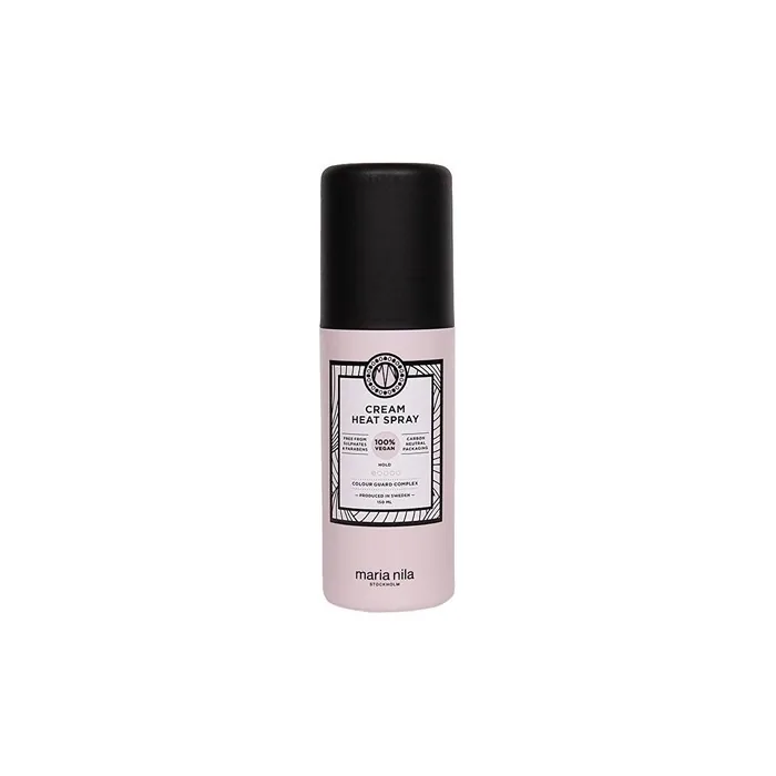 Maria Nila Nourishing Protective Cream For Style & Finish 150 Ml