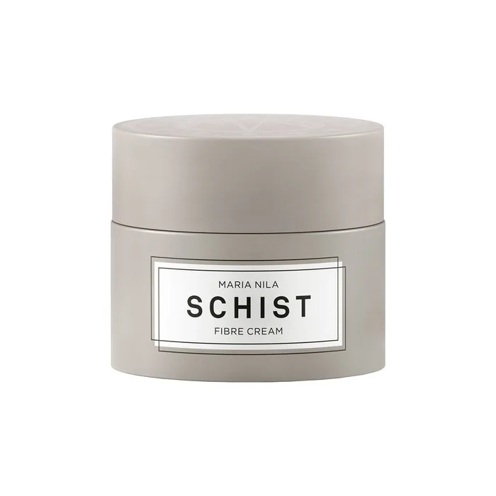Maria Nila Minerals Schist Fibre Cream Hair Cream 50ml