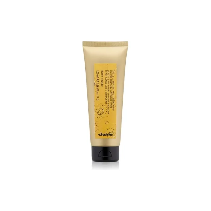 Davines Relaxing Moisturizing Fluid 125ml