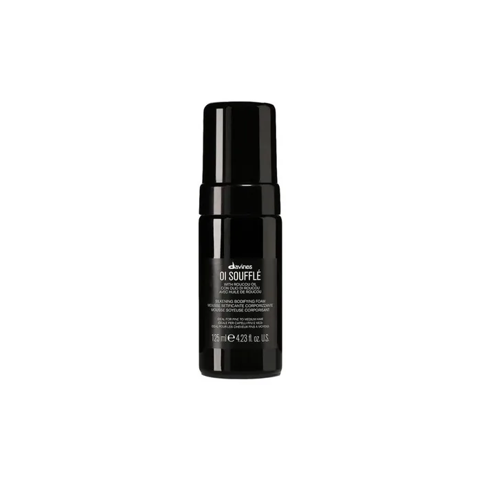 Davines Oi Souffle 125ml