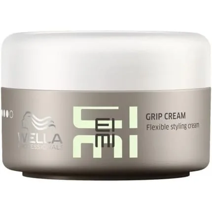 WP GRIP CREAM Modeling Paste 15ml