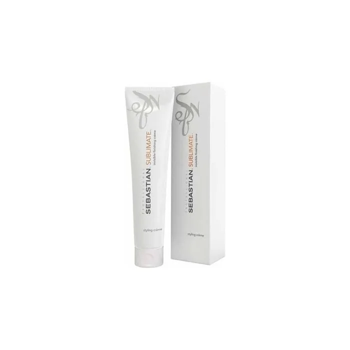 Sebastian Professional Sebastian Sublimate Cream 100ml