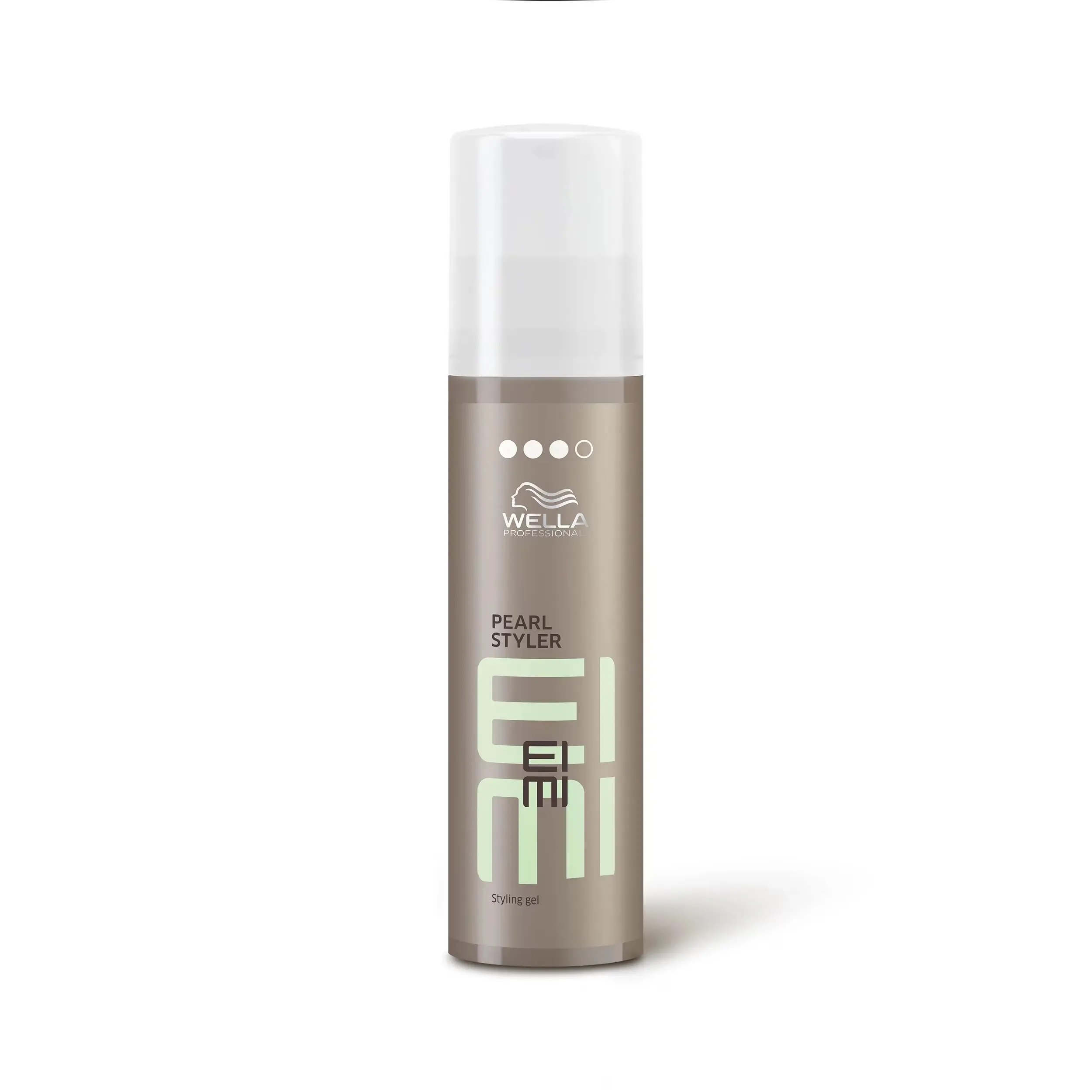 Wella Eimi Pearl Styler 100ml Hair Styling Product