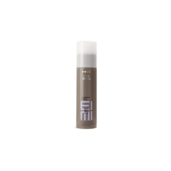 Wella Professionals Eimi Flowing Form 100ml