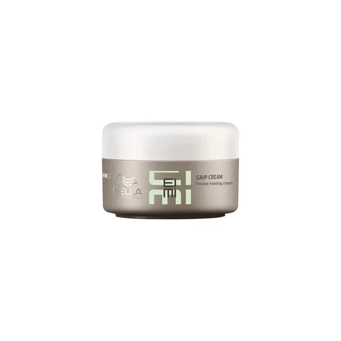 Wella Eimi Grip Cream 75ml Hair Styling Cream