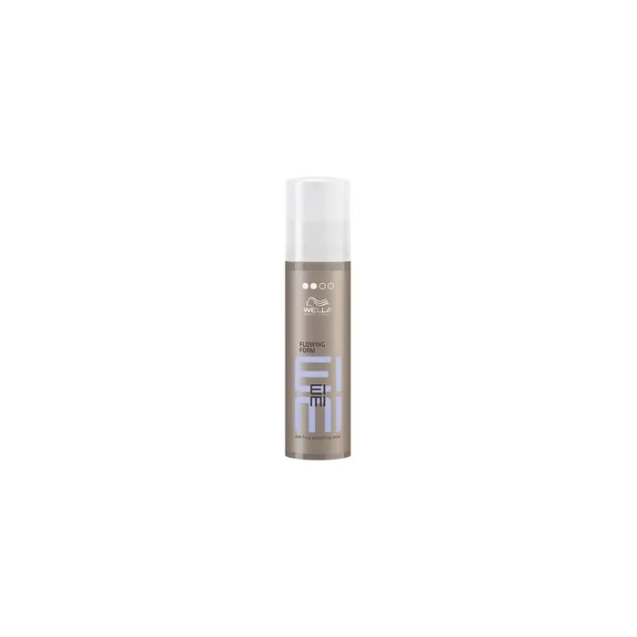 Wella Professionals Eimi Flowing Form Smoothing Balm 100ml