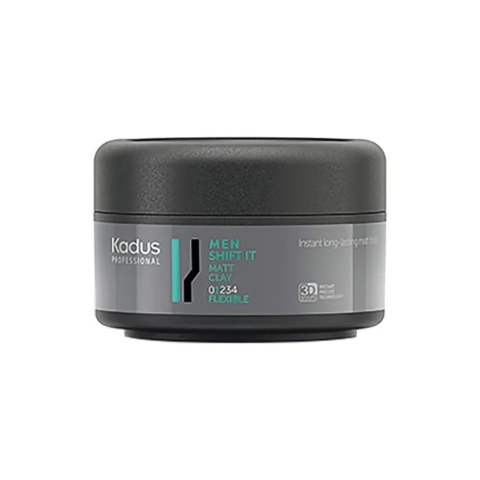 Kadus Kad St Shift It 75ml