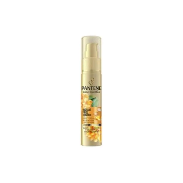 Pantene Miracle Cactus Cream 100ml