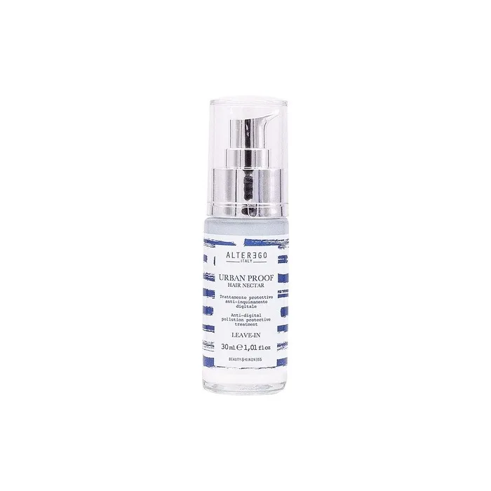 ALTEREGO Urban Proof Hair Nectar 30ml