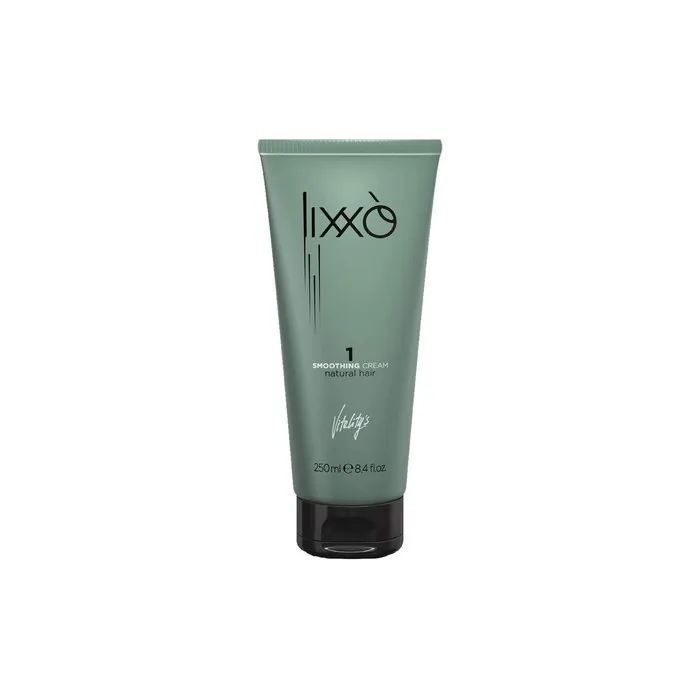 Vitality's Lixxo Smoothing Cream 250ml