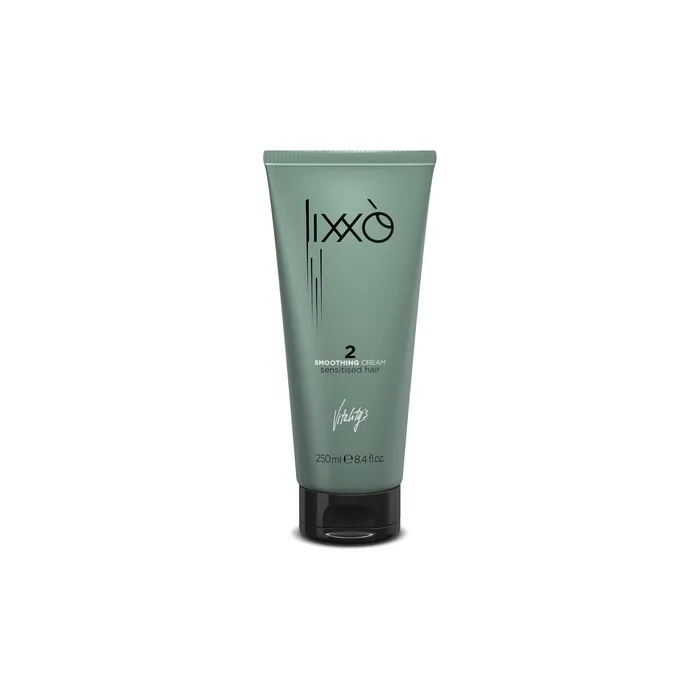 Vitality's Lixxo Smoothing Cream 2 250ml