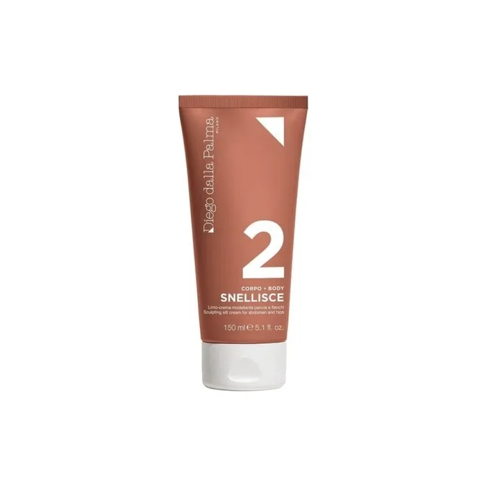 Diego Dalla Palma 2 Slims Limo Cream Shaping 150ml