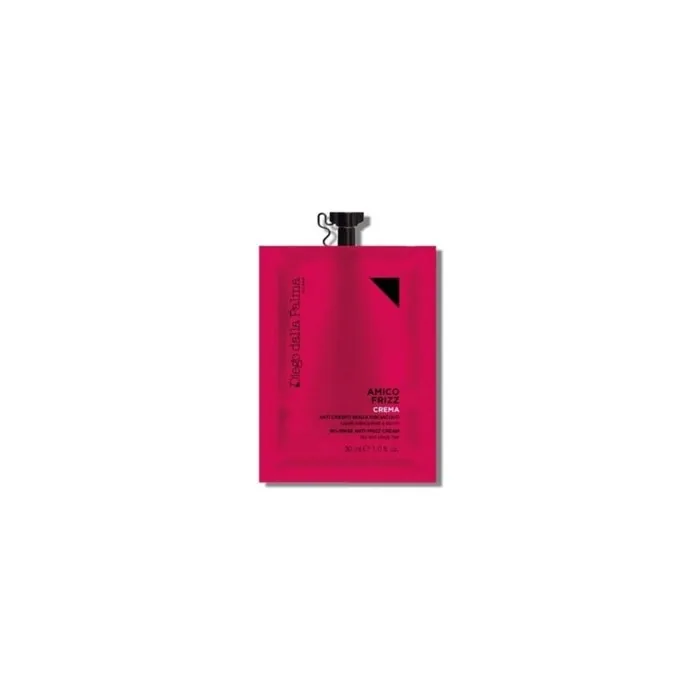Diego Dalla Palma Friend Frizz Cream 30ml
