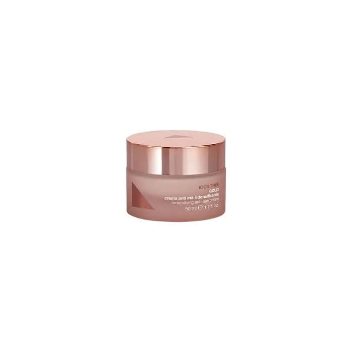 Hair Diego Dalla Palma Professional Gold Redensifying Antiage Cream 50ml