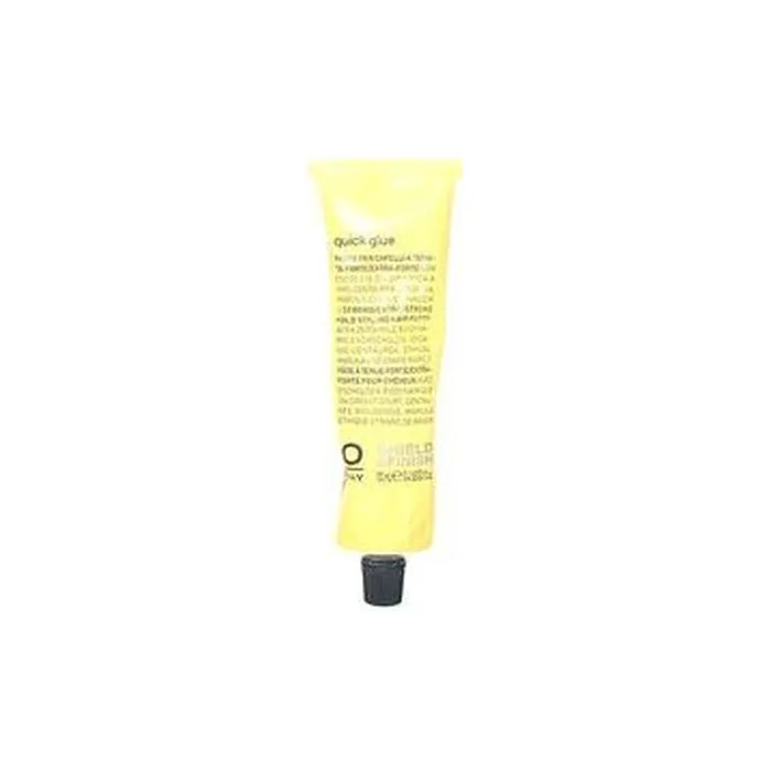 Oway Quick Glue Hair Styling Paste