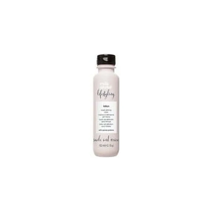 Milkshake Lifestyling Braid Defining Lotion