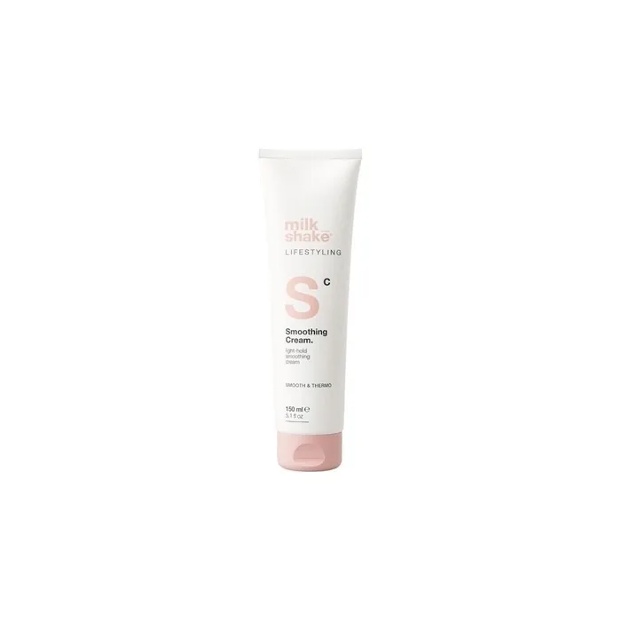 Milk Shake Smoothing Cream 150 Milliliters By Milk Shake