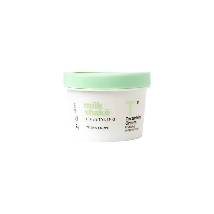 Milkshake Lifestyling Texturizing Cream 90ml