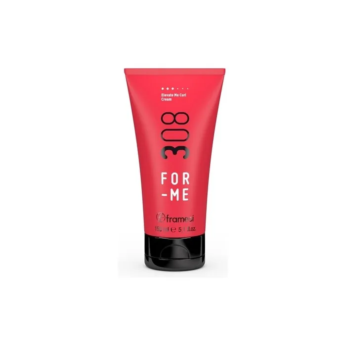 Framesi For-Me Elevate Me Curl Cream 150ml