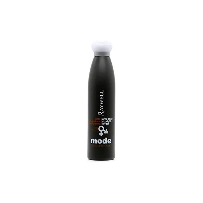 Raywell Hair Styling - Raywell Smoothing Milk 250ml