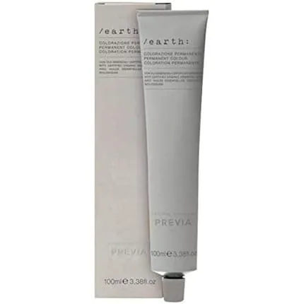 Previa Smoothing Gloss 3 150ml