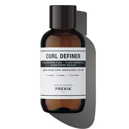 Previa Curl Definer 100ml