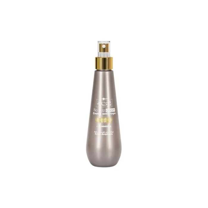 Hair Company Inimitable Style No Frizz Cream 200ml