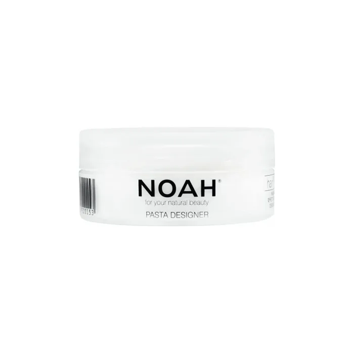 Noah Style Designer Molding Paste 50ml By Salvatore Ferragamo